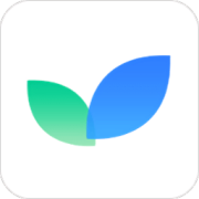传承家长app