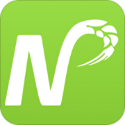 南鹏家源app