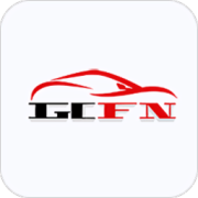 龙车凤辇app