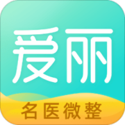 爱丽