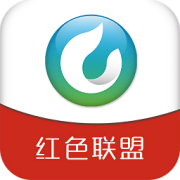 云上龙口