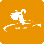 地狗出行