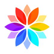 动态壁纸定制app