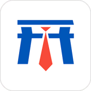 政采宝app