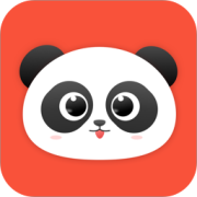 头像集app