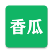 香瓜影视app