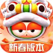 跑跑卡丁车