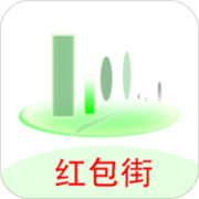 安珂看看