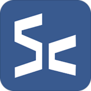 山西建筑企业网app