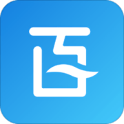 百学习手机版