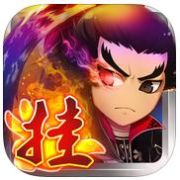 q挂三国