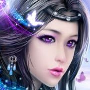 修真入魔