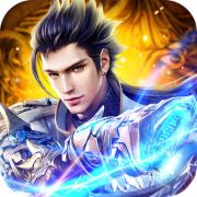 神魔创世传奇