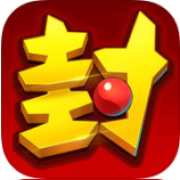 小小仙界