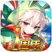 明星召唤士