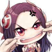 蘑菇岛