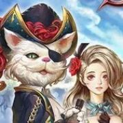 so fantasy