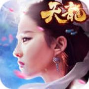 天龙之影