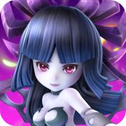 大画西游OL