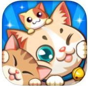 喵星大乱斗