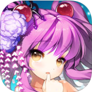 战国英雄坛2