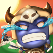 啪啪降魔
