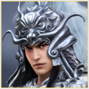三国攻城狮