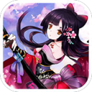 魔域王者之剑