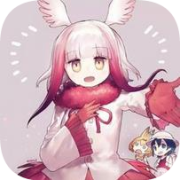 兽娘动物园