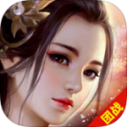 江湖双龙传
