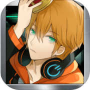 罪之门(guiltygate)