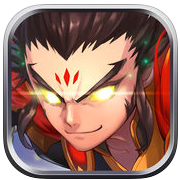 360剑影无双