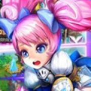 魔幻龙谷
