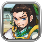 塔防三国传