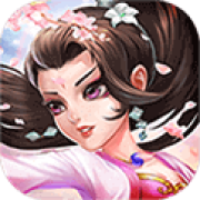 盖世武侠