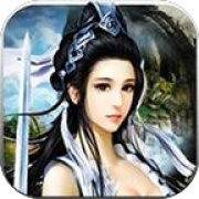 三国之恋