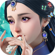 蜀山ol