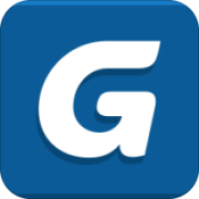 goeuro中文app