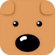 狗管家app
