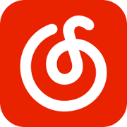 unblock music pro apk