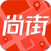 尚街优选