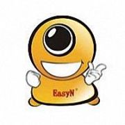 easyn易视眼