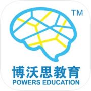 博沃思教育