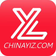 中国亿众手机客户端
