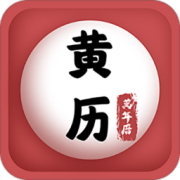 批量改名删除app