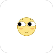 趣右app