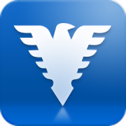 浙大图书馆预约空间app