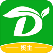 智多多智能app