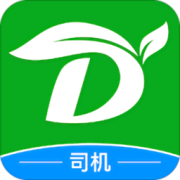 点运司机版app