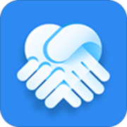 扶贫百事通app